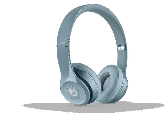 Beats Solo 2 Beats Solo 2