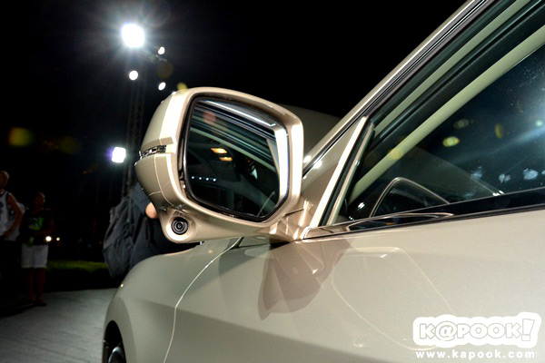 Honda Accord 2013 Honda Accord 2013