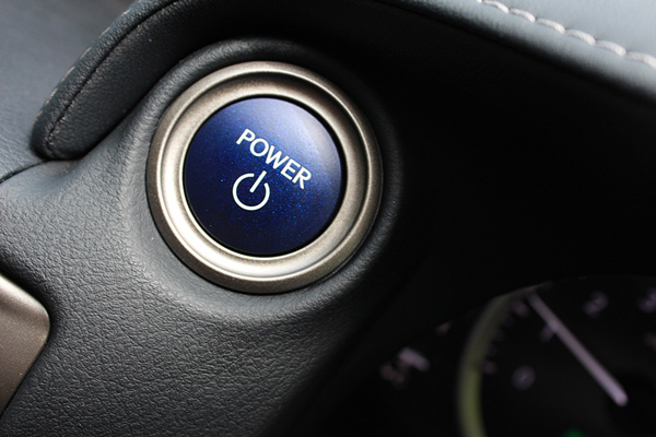 Lexus IS 300 h Lexus IS 300 h