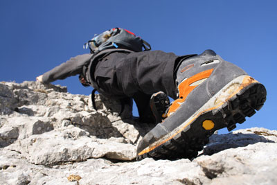 ควงแขนแฟนทำกิจกรรมสนุก ๆ ให้วันธรรดาพิเศษขึ้นกว่าเดิม ควงแขนแฟนทำกิจกรรมสนุก ๆ ให้วันธรรดาพิเศษขึ้นกว่าเดิม