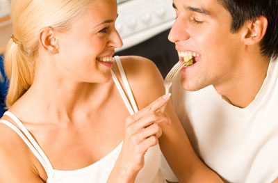 ควงแขนแฟนทำกิจกรรมสนุก ๆ ให้วันธรรดาพิเศษขึ้นกว่าเดิม ควงแขนแฟนทำกิจกรรมสนุก ๆ ให้วันธรรดาพิเศษขึ้นกว่าเดิม