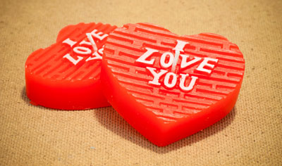 ควงแขนแฟนทำกิจกรรมสนุก ๆ ให้วันธรรดาพิเศษขึ้นกว่าเดิม ควงแขนแฟนทำกิจกรรมสนุก ๆ ให้วันธรรดาพิเศษขึ้นกว่าเดิม