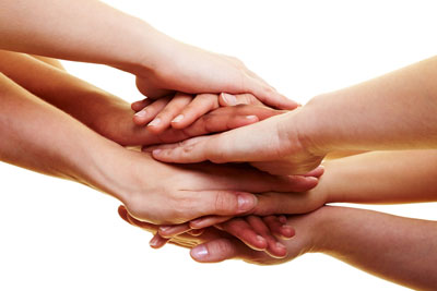 ควงแขนแฟนทำกิจกรรมสนุก ๆ ให้วันธรรดาพิเศษขึ้นกว่าเดิม ควงแขนแฟนทำกิจกรรมสนุก ๆ ให้วันธรรดาพิเศษขึ้นกว่าเดิม