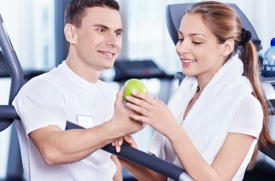 ควงแขนแฟนทำกิจกรรมสนุก ๆ ให้วันธรรดาพิเศษขึ้นกว่าเดิม ควงแขนแฟนทำกิจกรรมสนุก ๆ ให้วันธรรดาพิเศษขึ้นกว่าเดิม