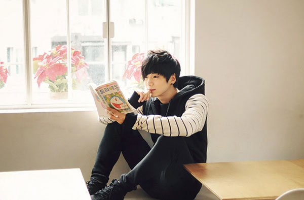 กางเกงผ้ายืด กางเกงผ้ายืด