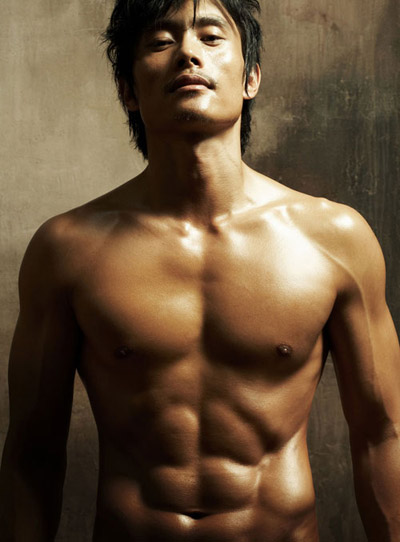 10 หนุ่มหล่อล่ำจากเกาหลีที่มาพร้อมซิกแพคขยี้ใจสาว ๆ 10 หนุ่มหล่อล่ำจากเกาหลีที่มาพร้อมซิกแพคขยี้ใจสาว ๆ