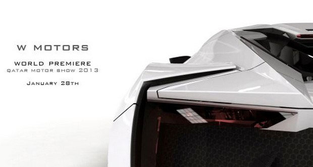 LykanHypersport LykanHypersport