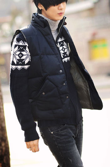 เสื้อคอเต่า เสื้อคอเต่า