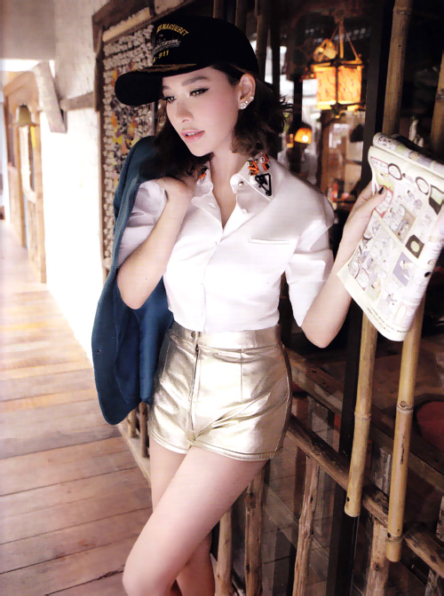 พลอย เฌอมาลย์ พลอย เฌอมาลย์