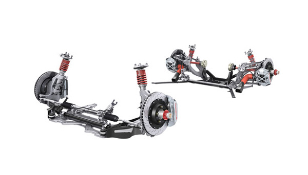 Porsche 911 GT3 Cup Porsche 911 GT3 Cup