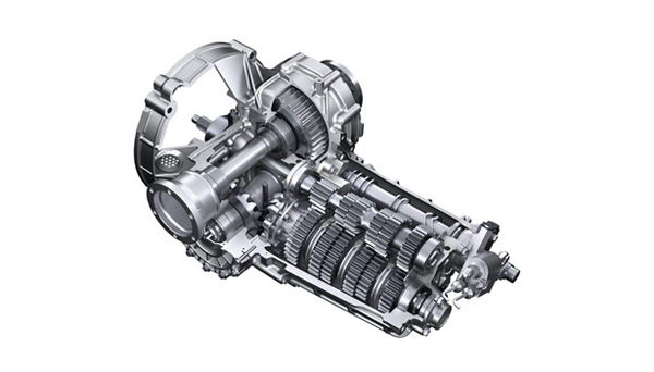 Porsche 911 GT3 Cup Porsche 911 GT3 Cup