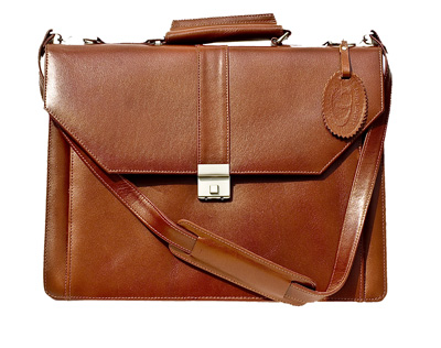 อยากแต่งหล่อในลุคนักธุรกิจมืออาชีพไม่ยากอย่างที่คิด อยากแต่งหล่อในลุคนักธุรกิจมืออาชีพไม่ยากอย่างที่คิด