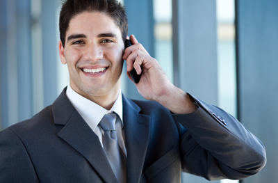 ชีวิตผู้ชายวัย 30 ควรเริ่มต้นด้วยสิ่งใดบ้าง ชีวิตผู้ชายวัย 30 ควรเริ่มต้นด้วยสิ่งใดบ้าง