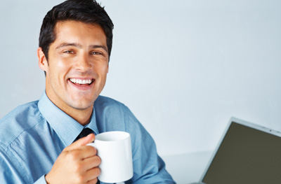 ชีวิตผู้ชายวัย 30 ควรเริ่มต้นด้วยสิ่งใดบ้าง ชีวิตผู้ชายวัย 30 ควรเริ่มต้นด้วยสิ่งใดบ้าง