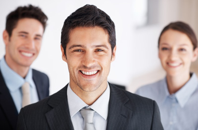 ชีวิตผู้ชายวัย 30 ควรเริ่มต้นด้วยสิ่งใดบ้าง ชีวิตผู้ชายวัย 30 ควรเริ่มต้นด้วยสิ่งใดบ้าง