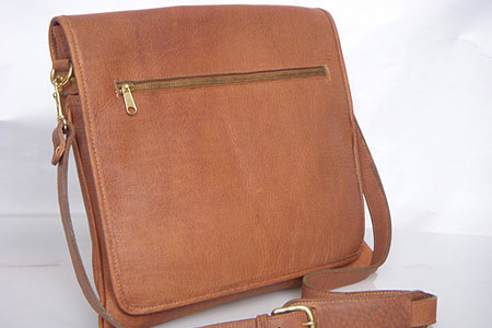 Messenger Bag Messenger Bag