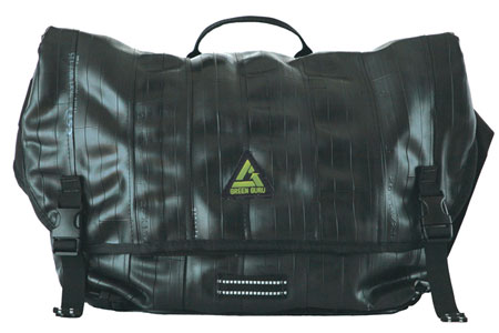 Messenger Bag Messenger Bag