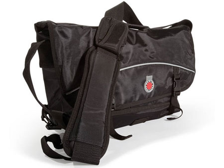 Messenger Bag Messenger Bag