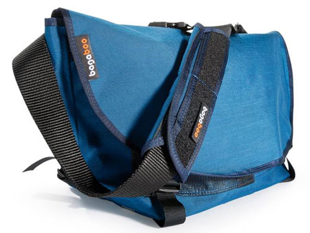 Messenger Bag Messenger Bag