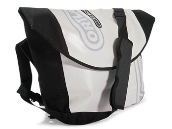Messenger Bag Messenger Bag