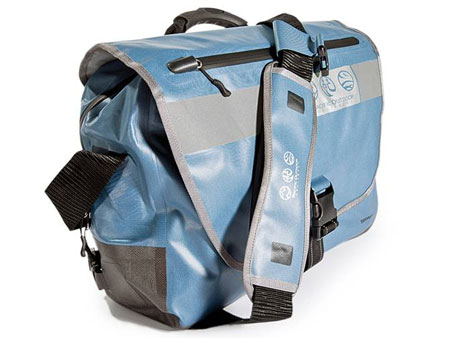 Messenger Bag Messenger Bag