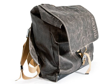 Messenger Bag Messenger Bag