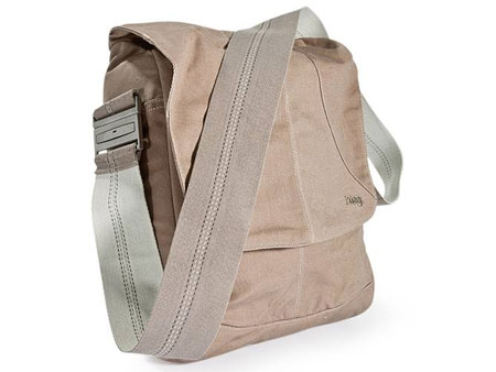 Messenger Bag Messenger Bag