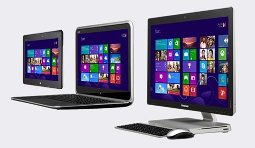 Windows 8 Windows 8