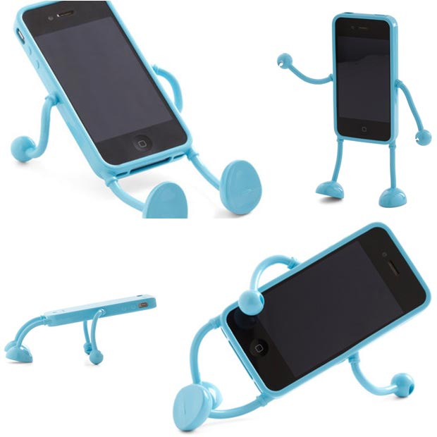 Appitoz iPhone Pal Appitoz iPhone Pal
