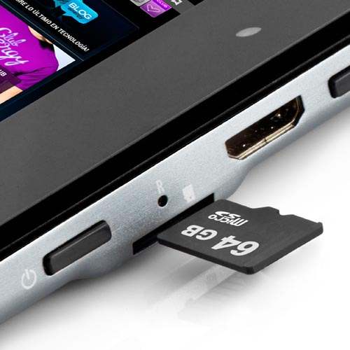 Energy Tablet i10 แท็บเล็ตแอนดรอยด์ Energy Tablet i10 แท็บเล็ตแอนดรอยด์