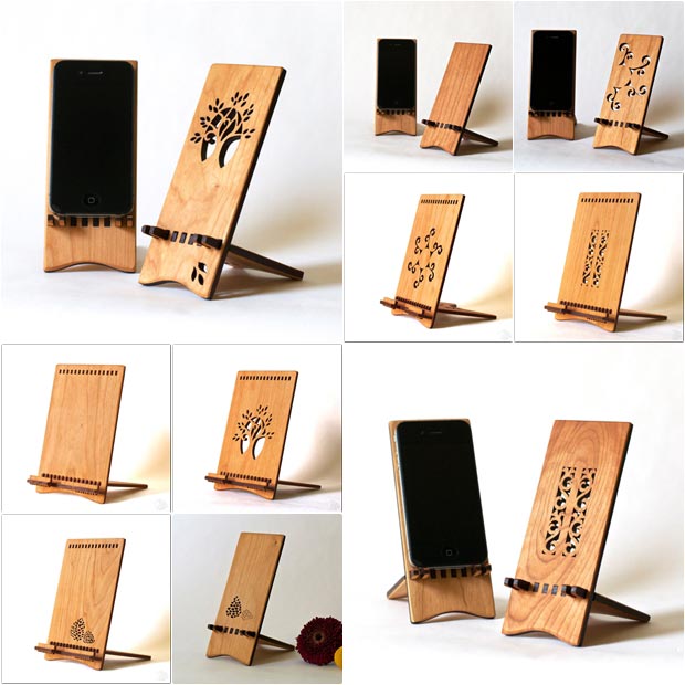 Hannah\'s Ideas in Wood Hannah\'s Ideas in Wood