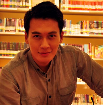 ชวัลนันท์ จันทร์ทรัพย์ ชวัลนันท์ จันทร์ทรัพย์