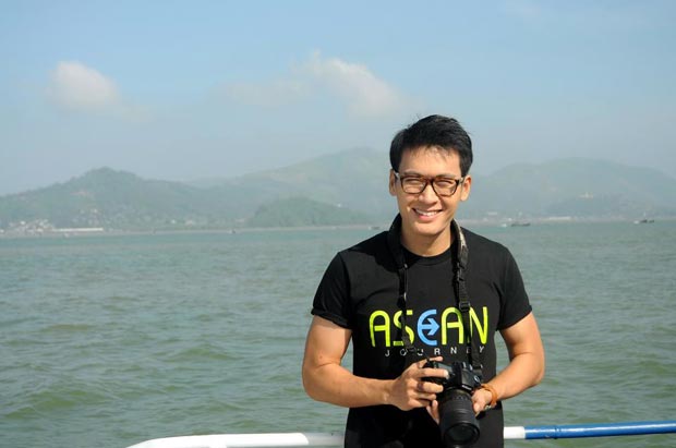 ชวัลนันท์ จันทร์ทรัพย์ ชวัลนันท์ จันทร์ทรัพย์