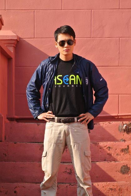 ชวัลนันท์ จันทร์ทรัพย์ ชวัลนันท์ จันทร์ทรัพย์