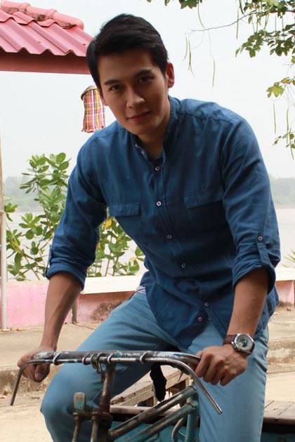 ชวัลนันท์ จันทร์ทรัพย์ ชวัลนันท์ จันทร์ทรัพย์
