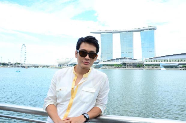 ชวัลนันท์ จันทร์ทรัพย์ ชวัลนันท์ จันทร์ทรัพย์