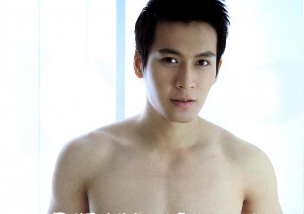 ชวัลนันท์ จันทร์ทรัพย์ ชวัลนันท์ จันทร์ทรัพย์
