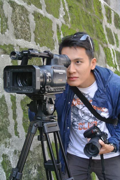 ชวัลนันท์ จันทร์ทรัพย์ ชวัลนันท์ จันทร์ทรัพย์