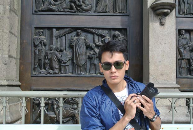 ชวัลนันท์ จันทร์ทรัพย์ ชวัลนันท์ จันทร์ทรัพย์