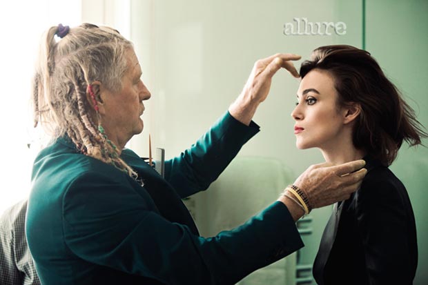 เคียร่า ไนท์ลี่ย์ Keira Knightley เคียร่า ไนท์ลี่ย์ Keira Knightley