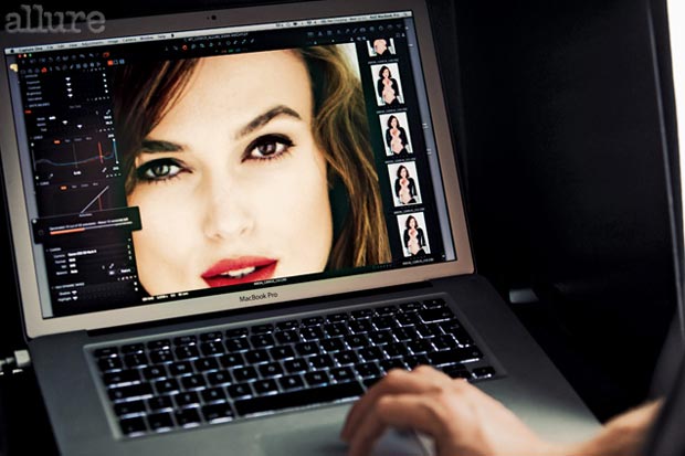 เคียร่า ไนท์ลี่ย์ Keira Knightley เคียร่า ไนท์ลี่ย์ Keira Knightley