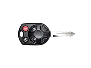 MyKey MyKey