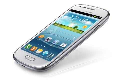 samsung galaxy s3 mini samsung galaxy s3 mini