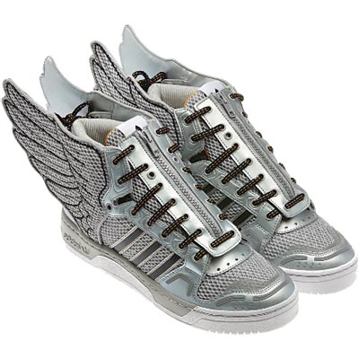 อาดิดาส (Adidas) อาดิดาส (Adidas)