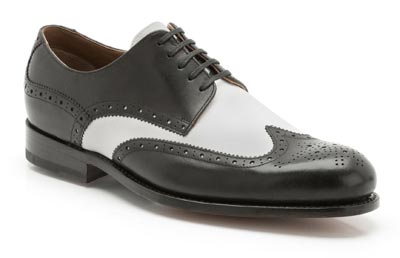 คลาร์กส์ (Clarks) คลาร์กส์ (Clarks)