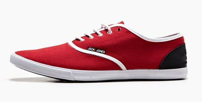 แจ็ค แอนด์ โจนส์ (Jack & Jones) แจ็ค แอนด์ โจนส์ (Jack & Jones)