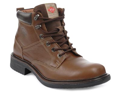 ลี คูเปอร์ (Lee cooper) ลี คูเปอร์ (Lee cooper)