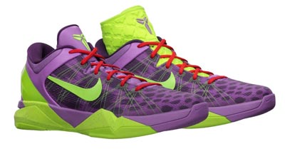 ไนกี้ (Nike) ไนกี้ (Nike)