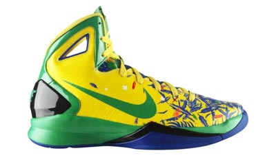 ไนกี้ (Nike) ไนกี้ (Nike)