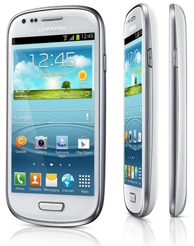 samsung galaxy s3 mini samsung galaxy s3 mini